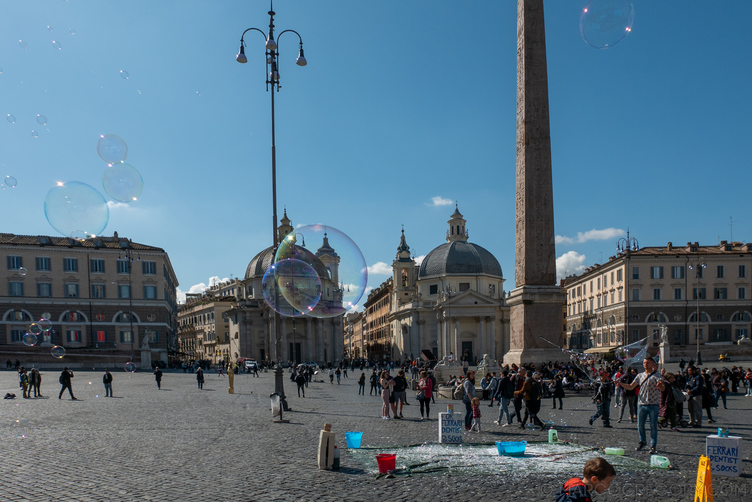 190410 Roma 2019 - Photo0022 of 387
