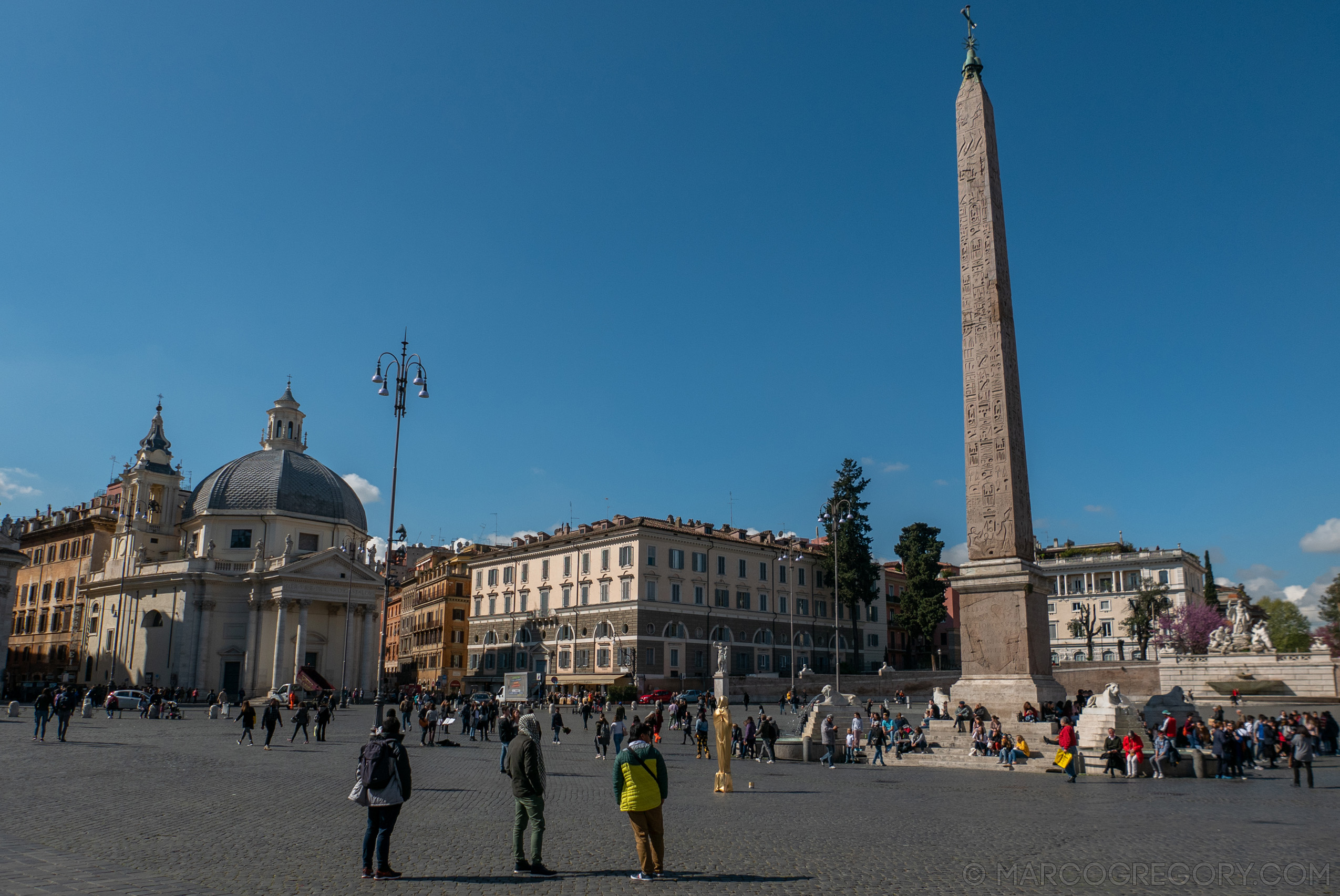 190410 Roma 2019 - Photo0026 of 387
