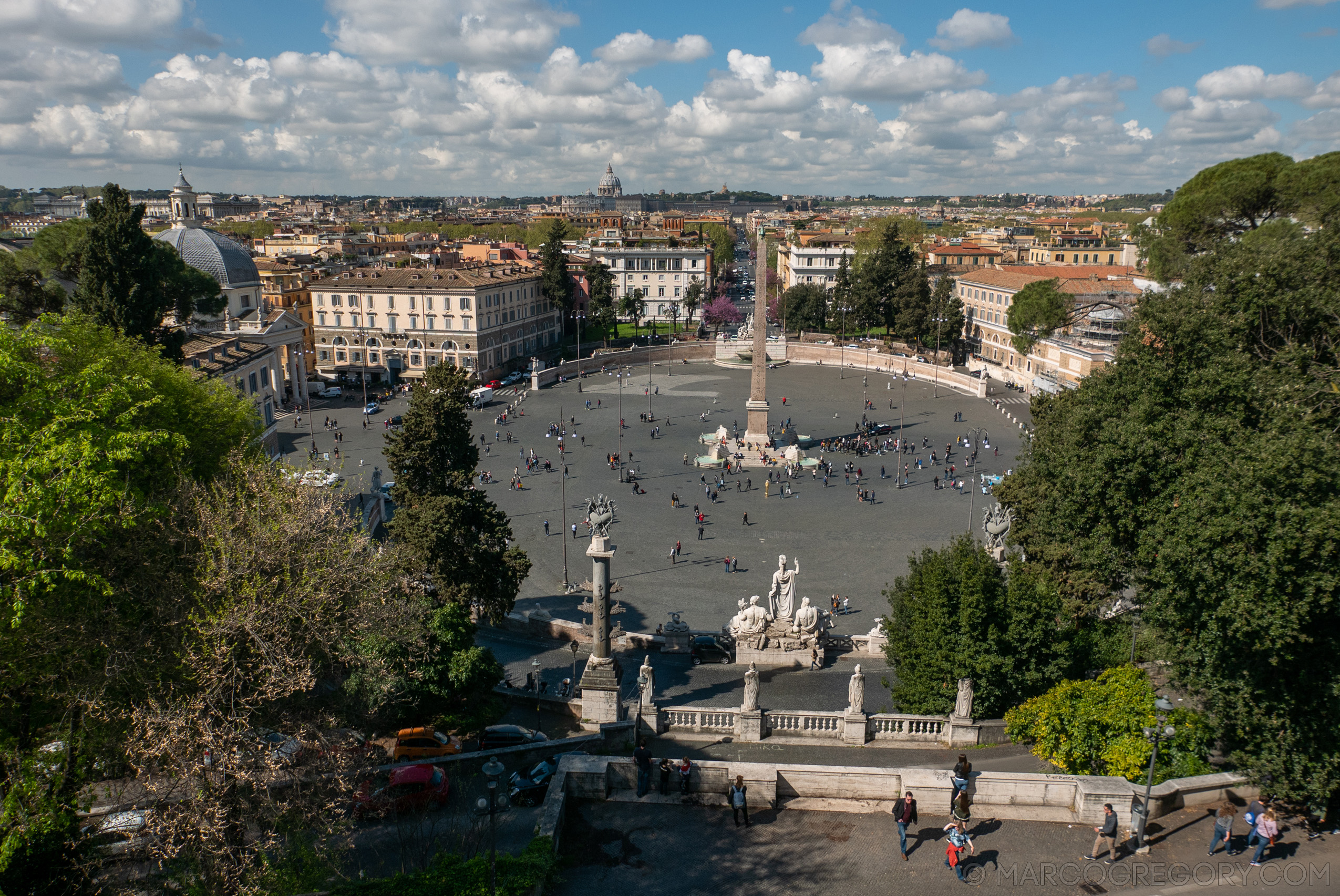 190410 Roma 2019 - Photo0036 of 387
