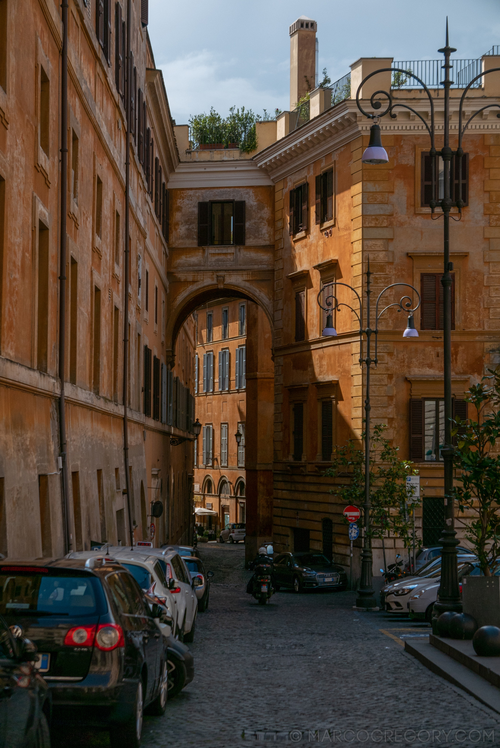 190410 Roma 2019 - Photo0062 of 387