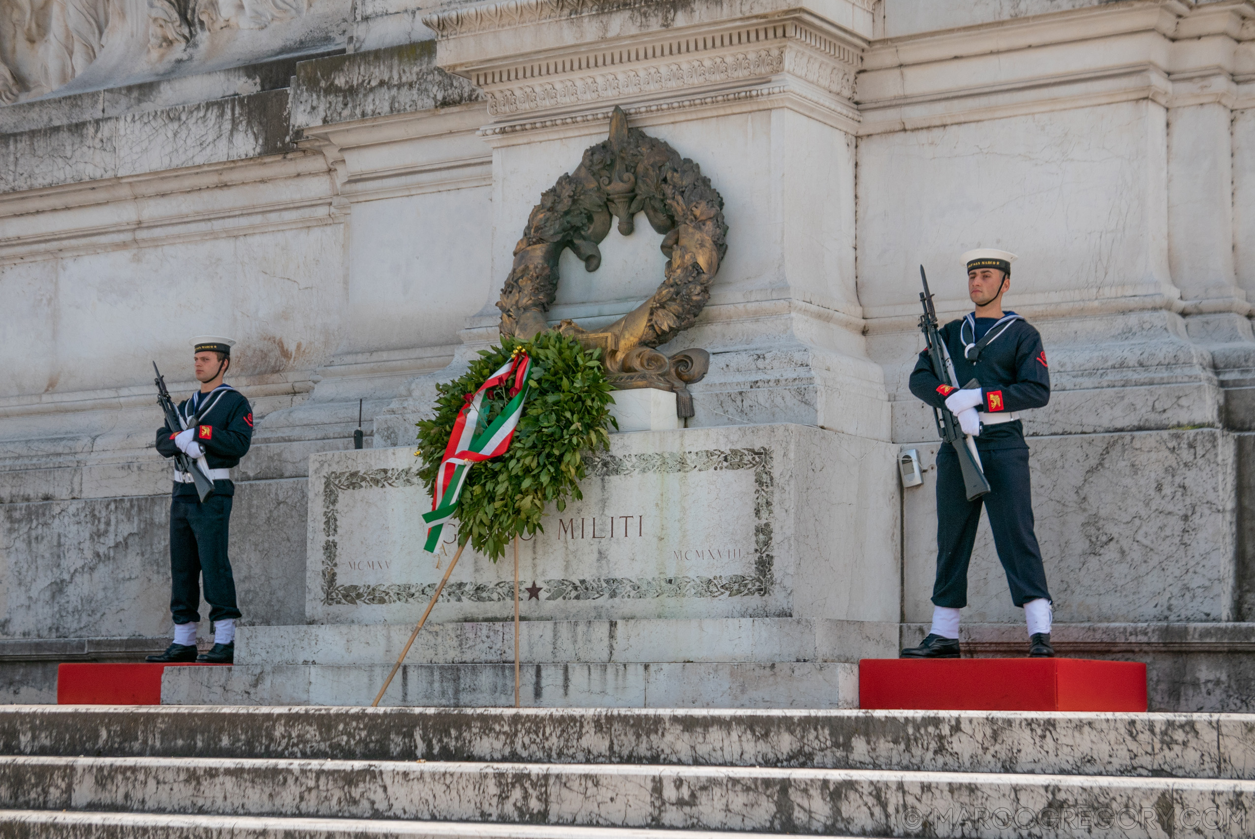 190410 Roma 2019 - Photo0069 of 387