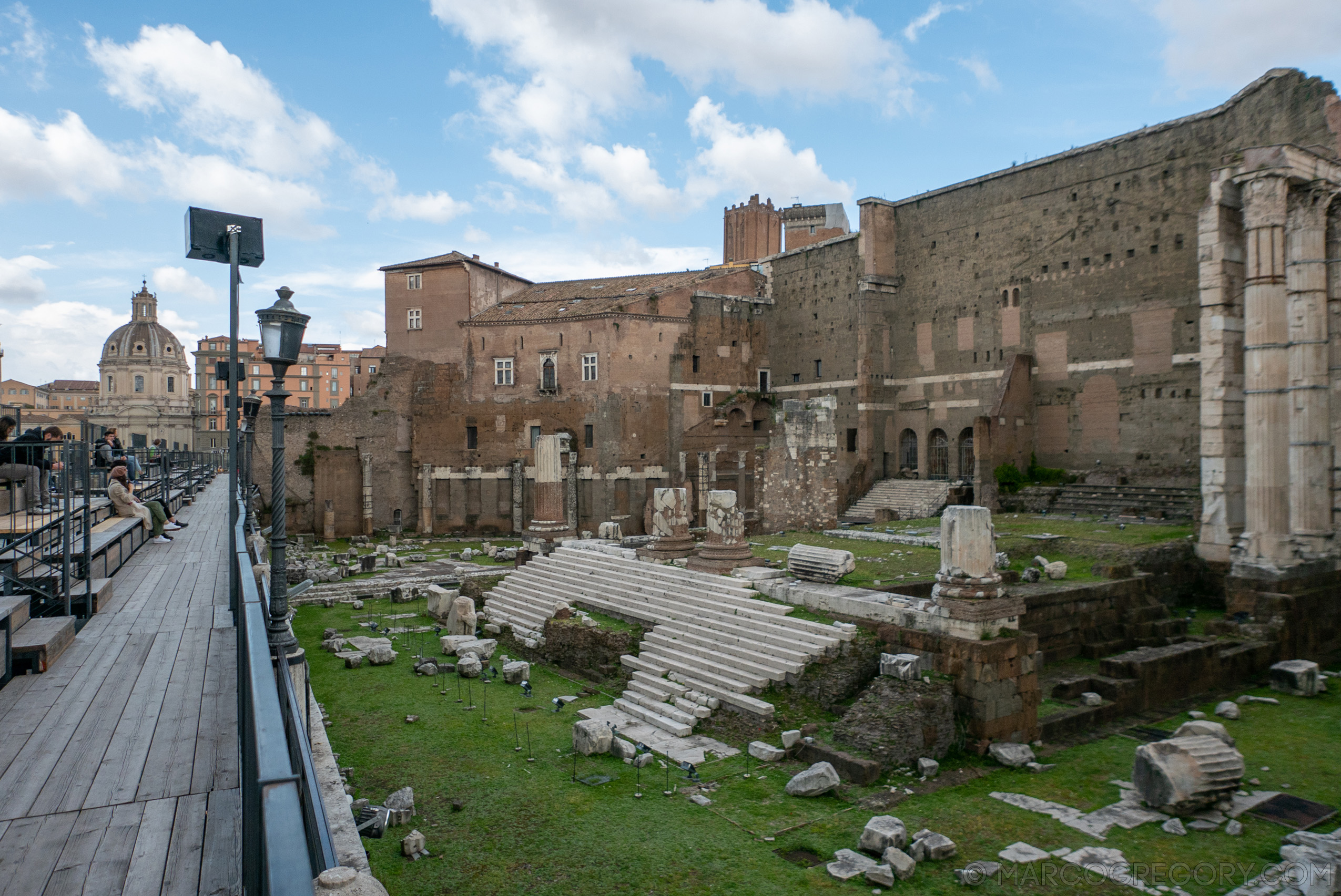 190410 Roma 2019 - Photo0099 of 387