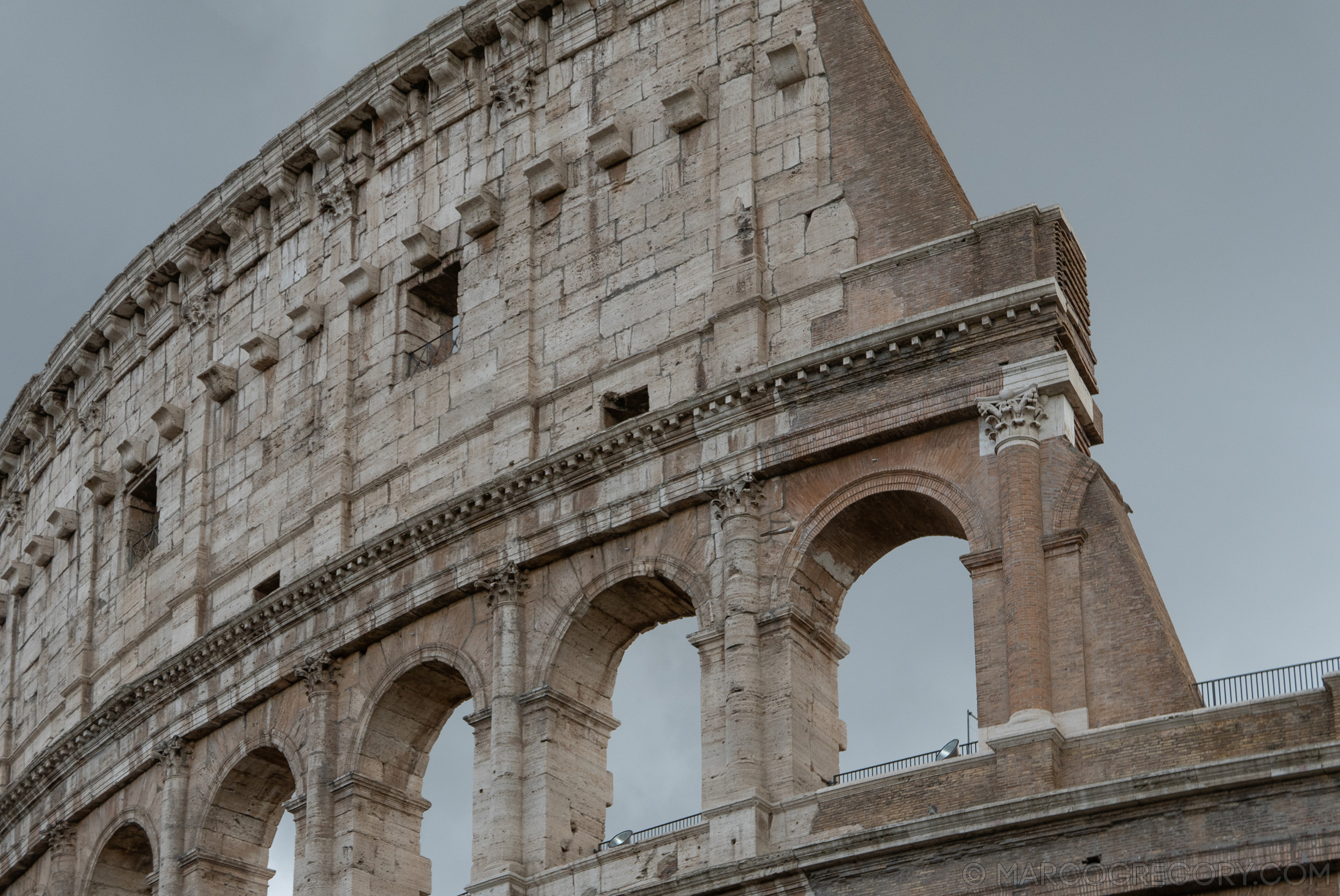 190410 Roma 2019 - Photo0101 of 387