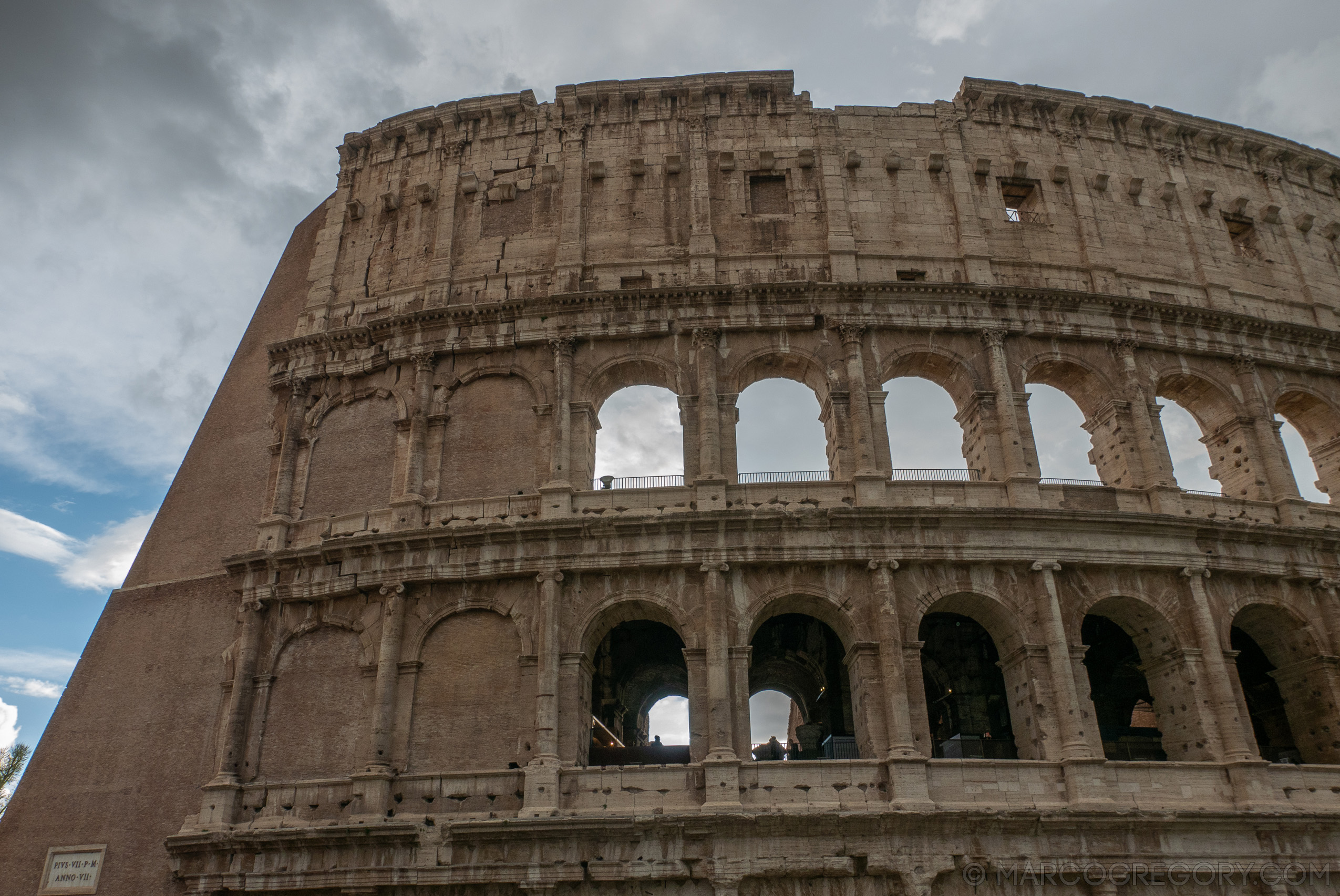 190410 Roma 2019 - Photo0123 of 387