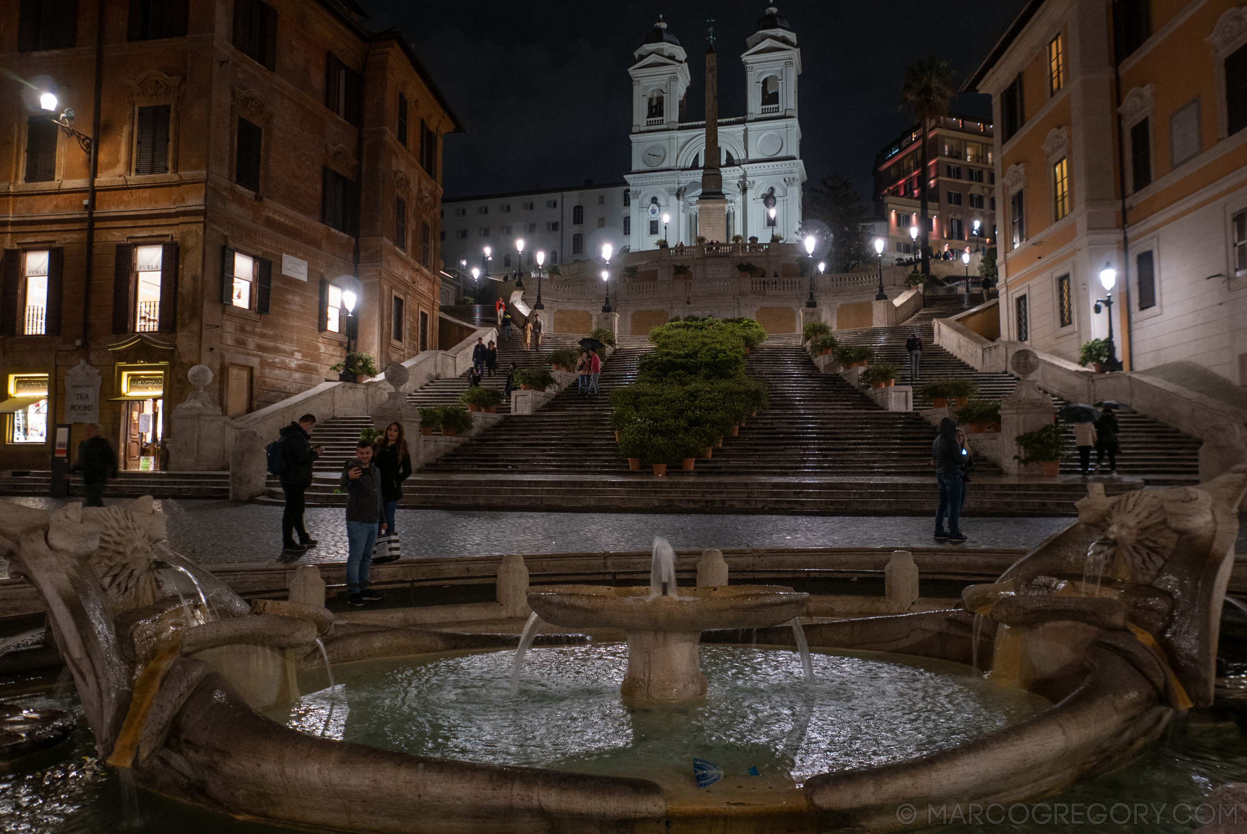 190410 Roma 2019 - Photo0131 of 387
