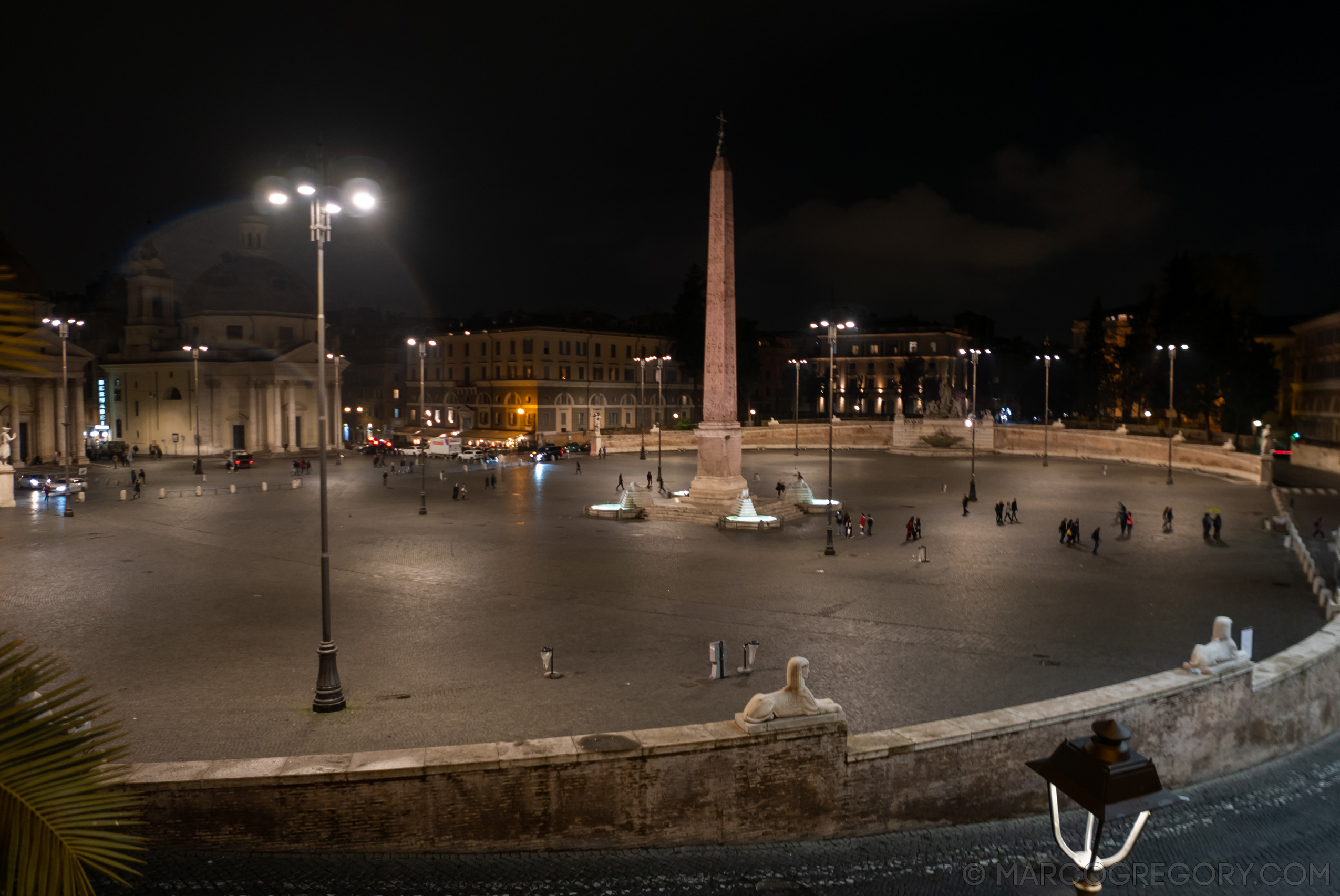 190410 Roma 2019 - Photo0133 of 387