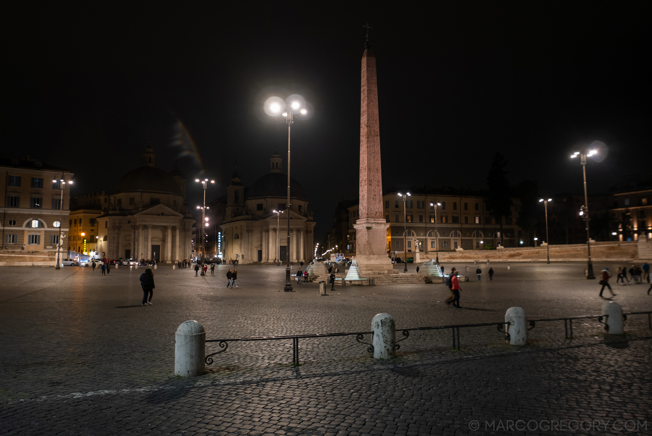 190410 Roma 2019 - Photo0134 of 387