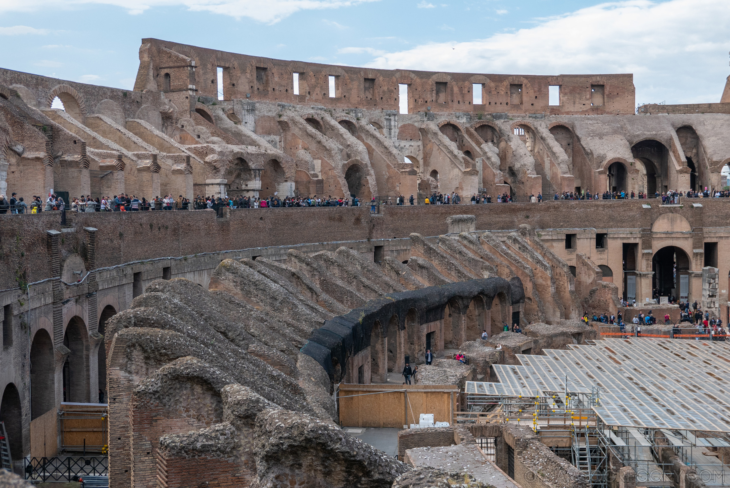 190410 Roma 2019 - Photo0141 of 387