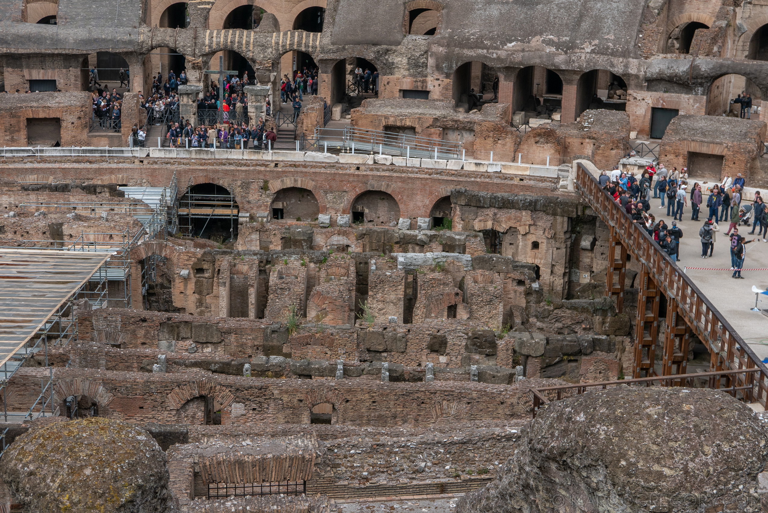 190410 Roma 2019 - Photo0145 of 387
