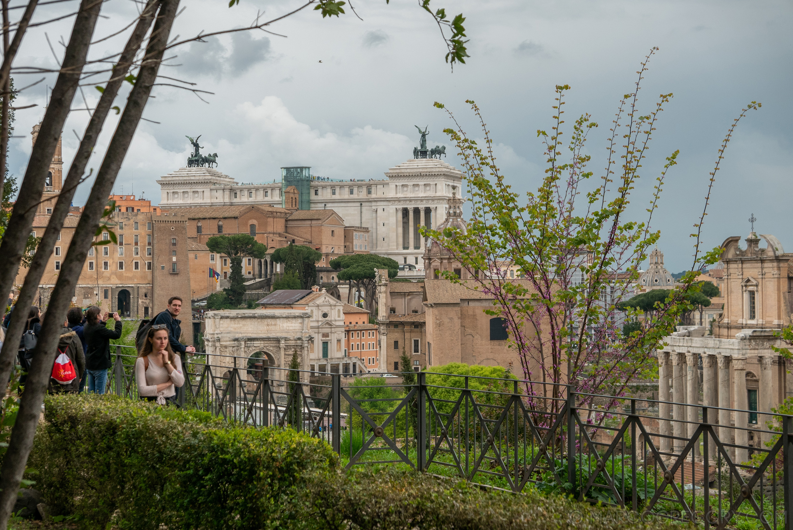 190410 Roma 2019 - Photo0163 of 387