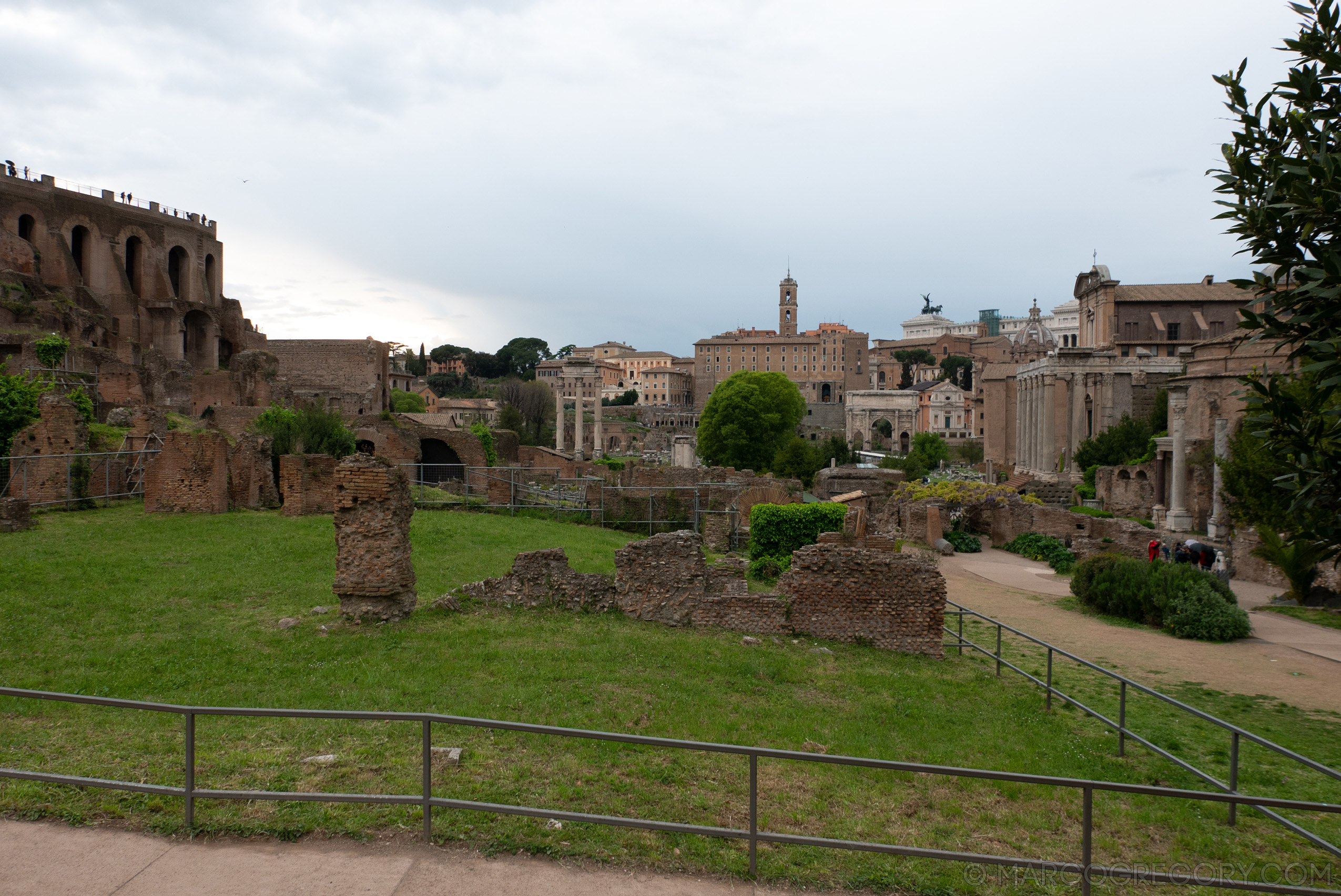 190410 Roma 2019 - Photo0195 of 387