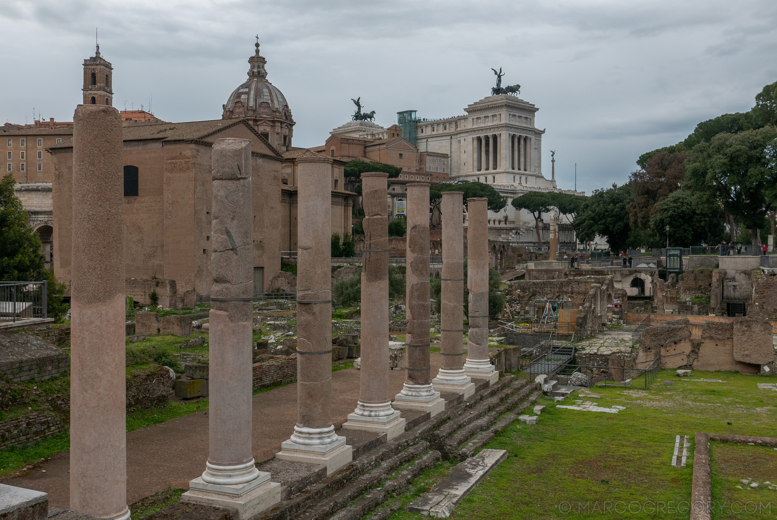 190410 Roma 2019 - Photo0206 of 387