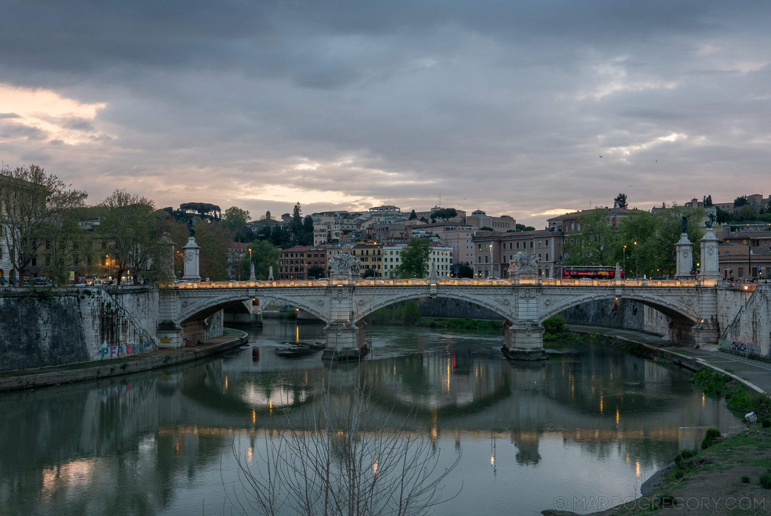 190410 Roma 2019 - Photo0216 of 387