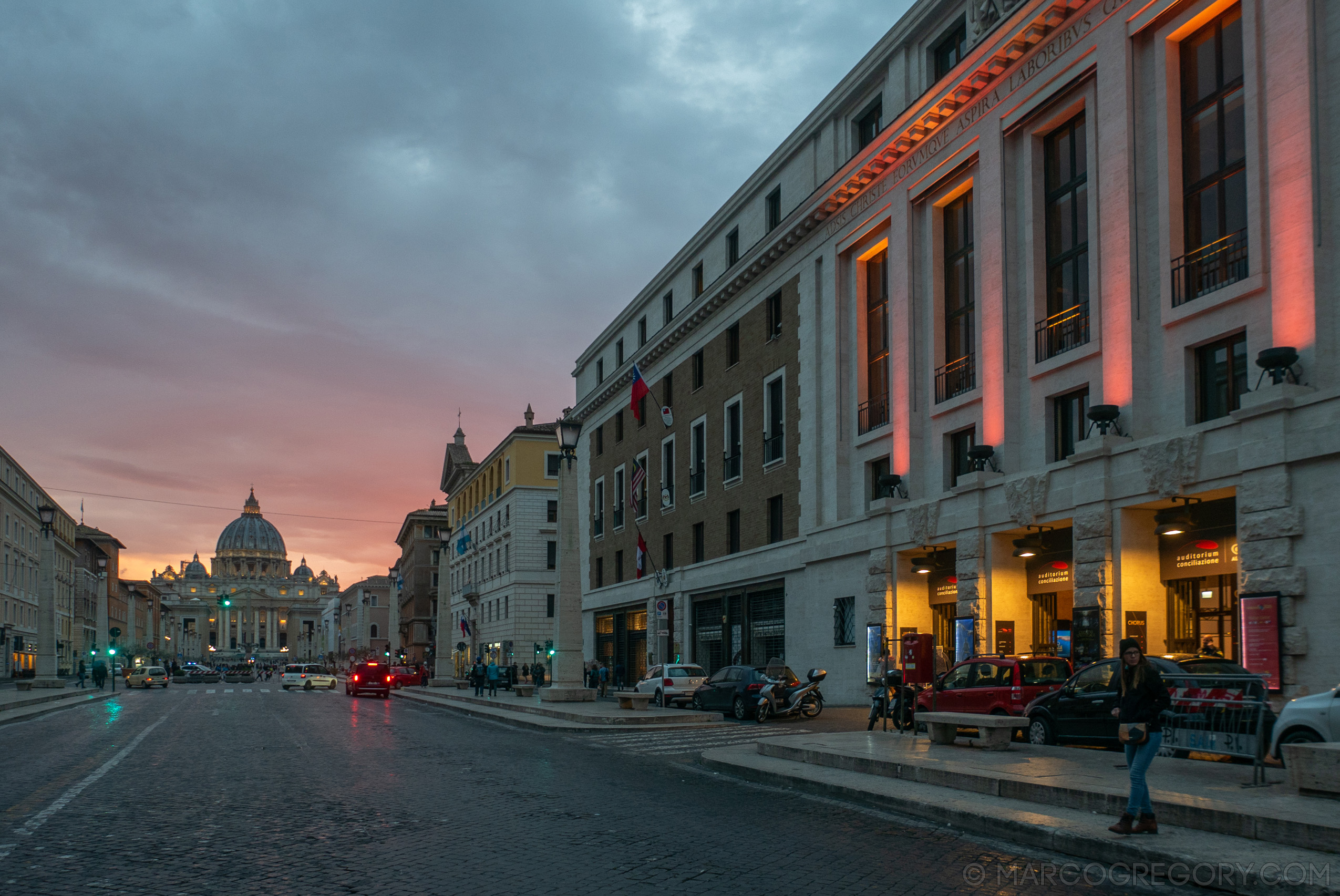 190410 Roma 2019 - Photo0224 of 387