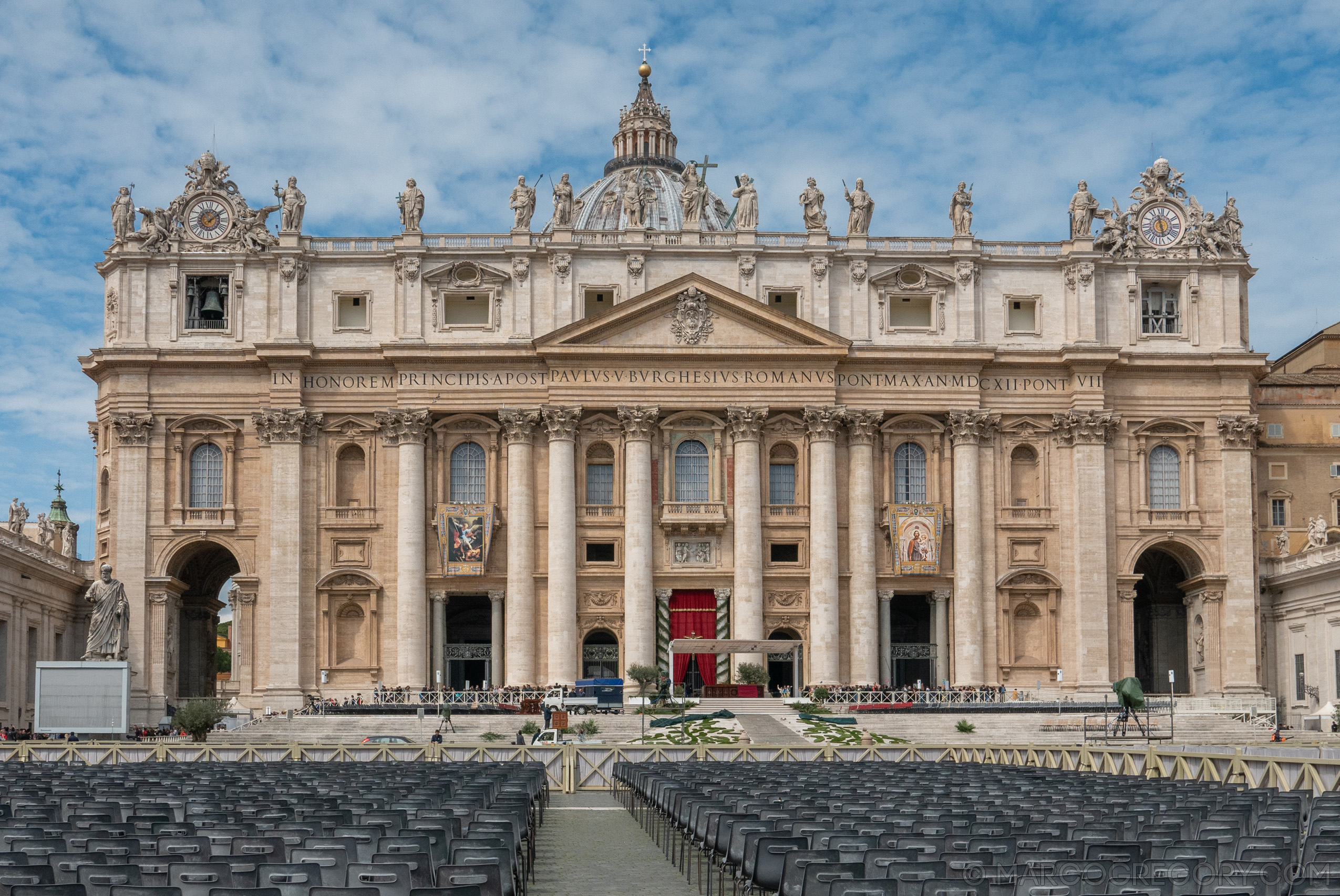 190410 Roma 2019 - Photo0250 of 387