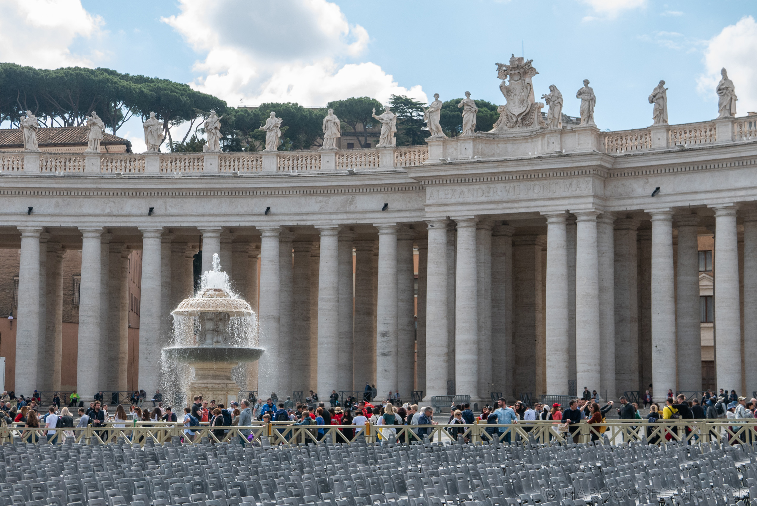 190410 Roma 2019 - Photo0252 of 387