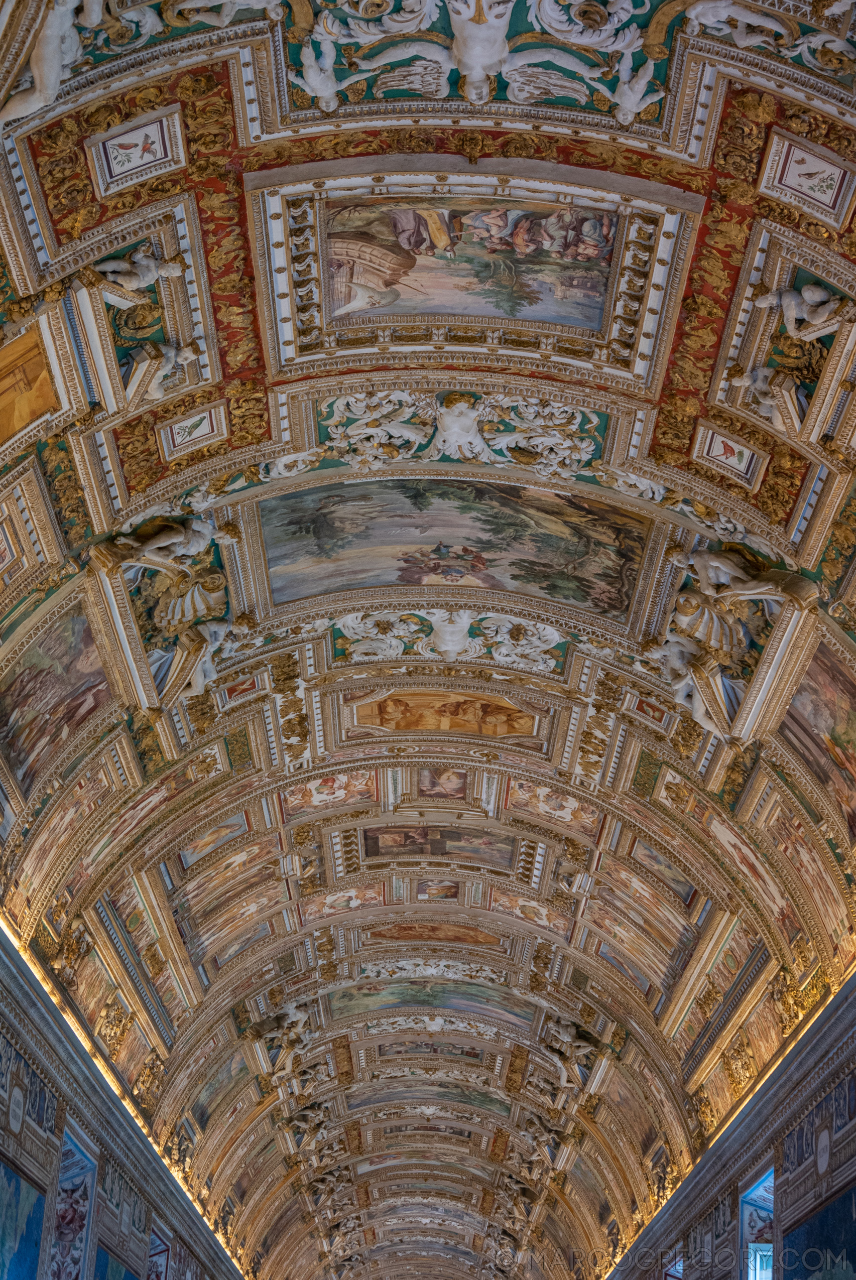 190410 Roma 2019 - Photo0288 of 387