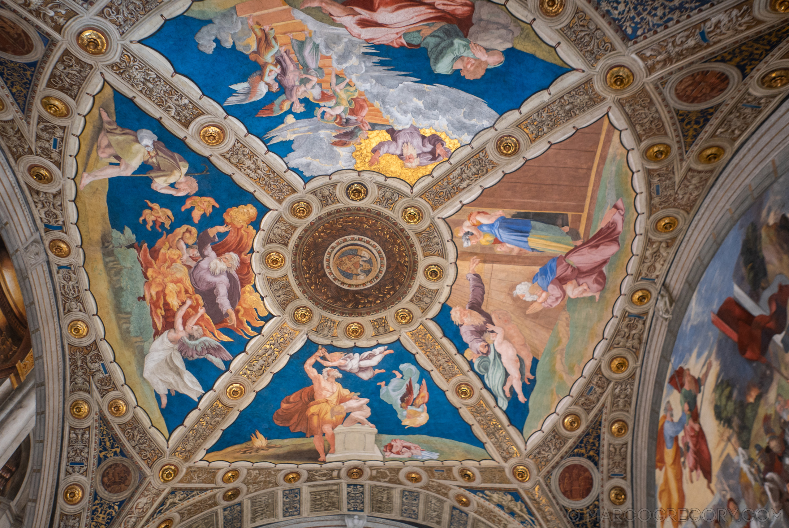 190410 Roma 2019 - Photo0304 of 387