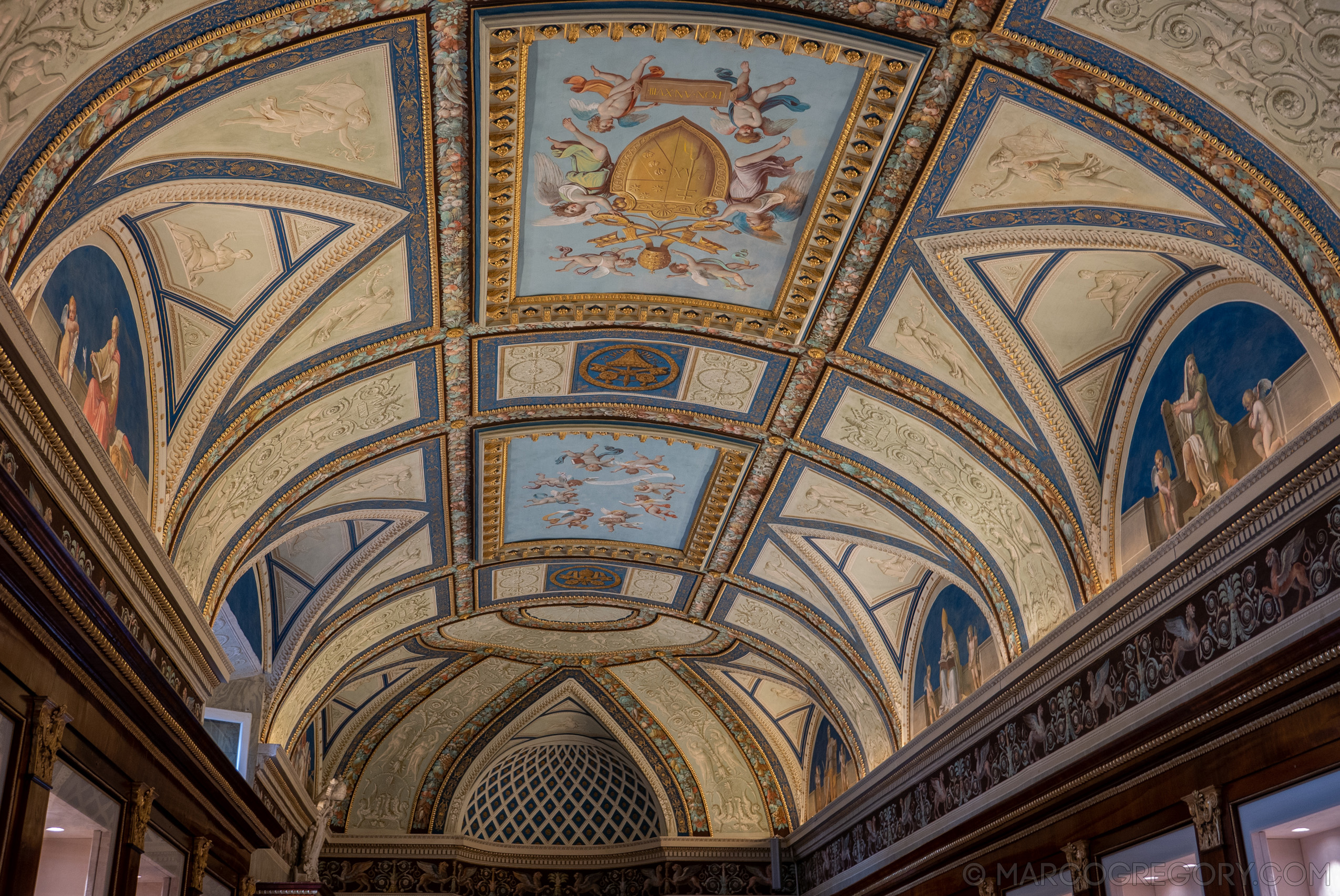 190410 Roma 2019 - Photo0311 of 387