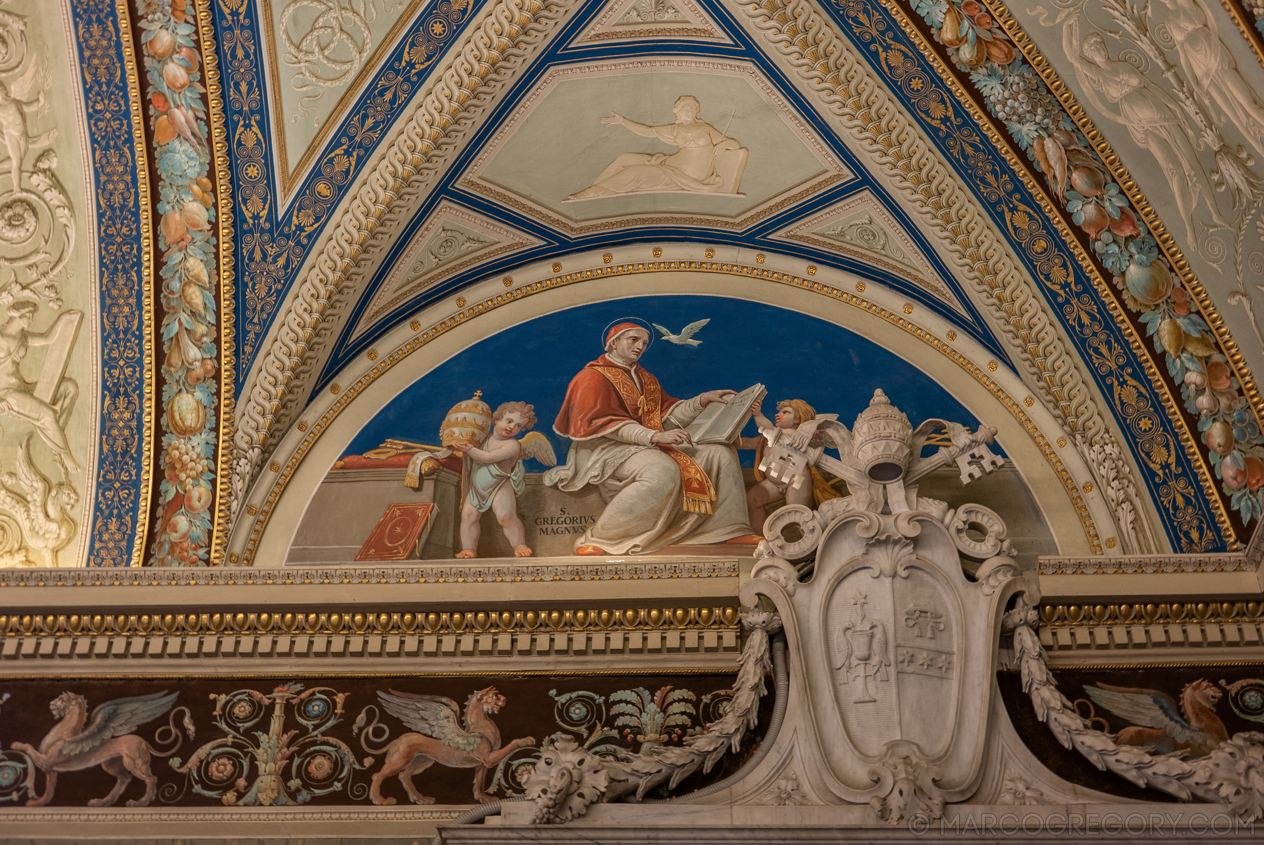 190410 Roma 2019 - Photo0313 of 387