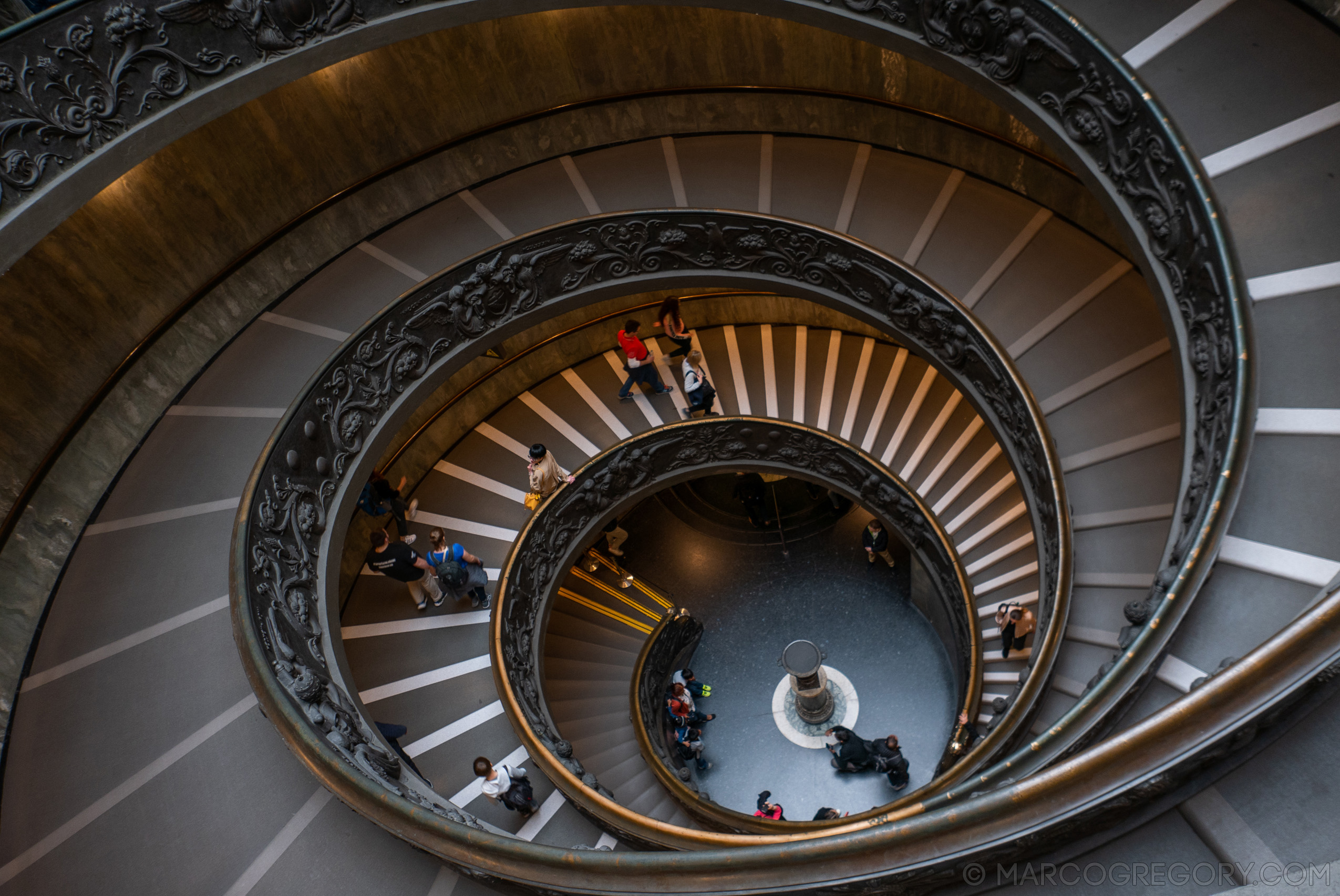 190410 Roma 2019 - Photo0321 of 387