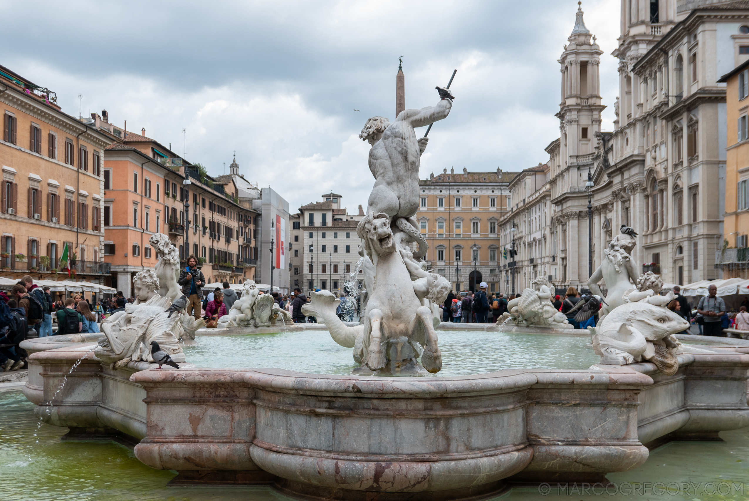 190410 Roma 2019 - Photo0330 of 387