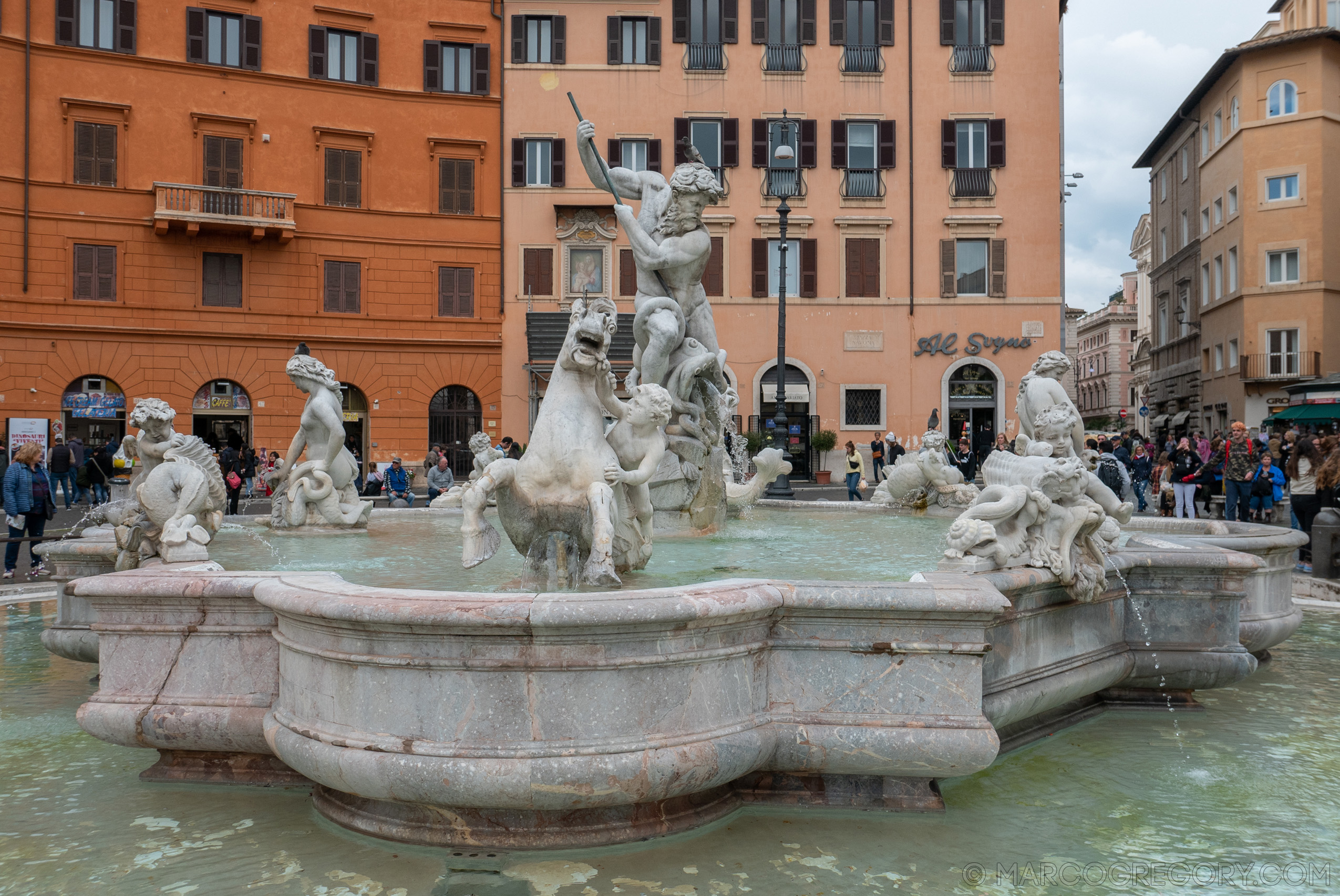 190410 Roma 2019 - Photo0332 of 387