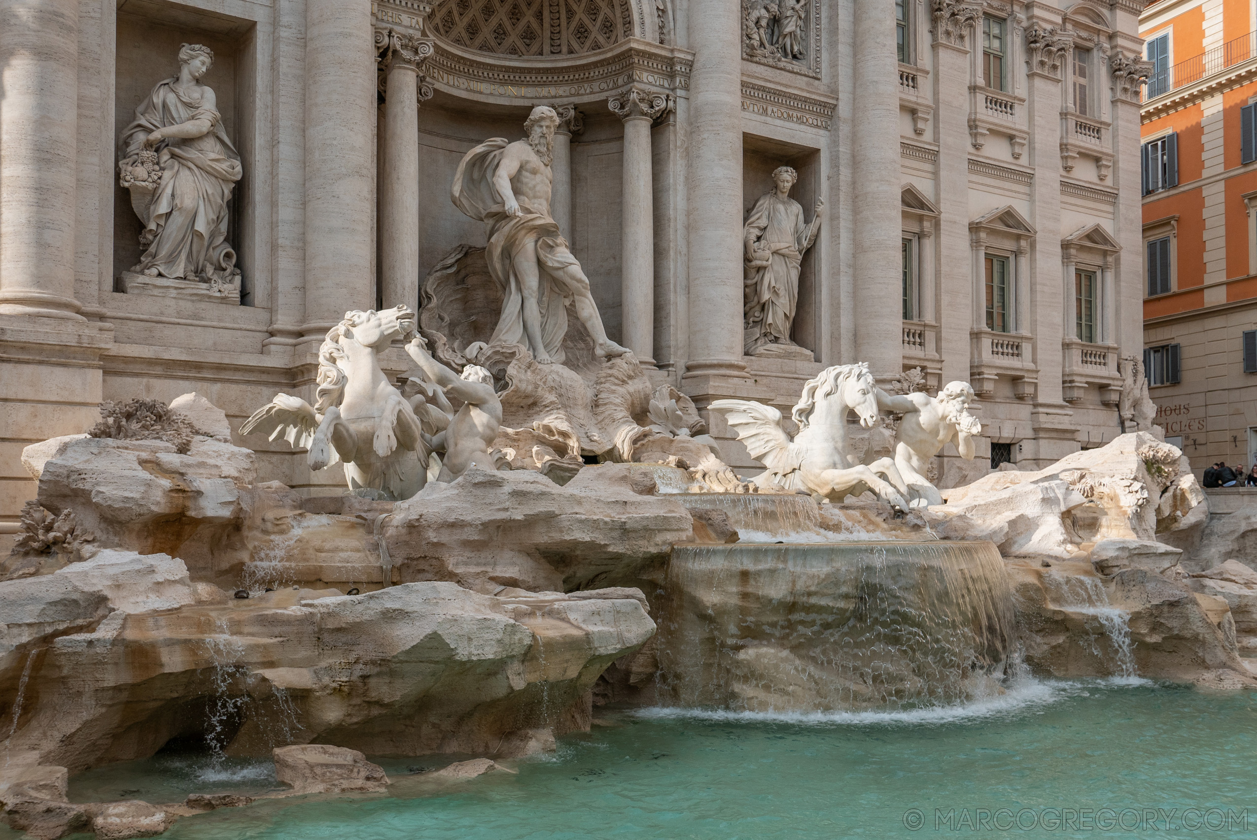 190410 Roma 2019 - Photo0359 of 387