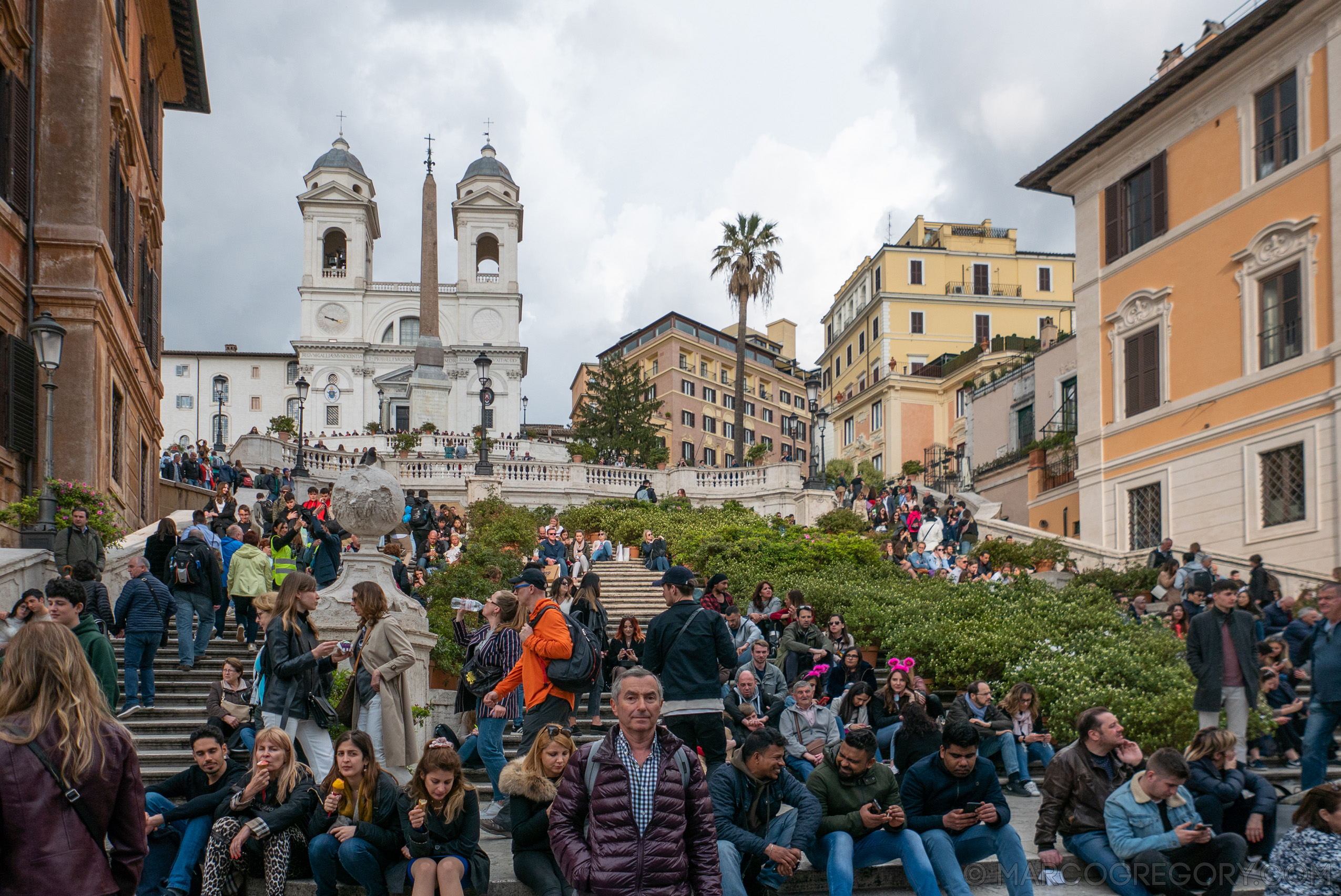 190410 Roma 2019 - Photo0367 of 387
