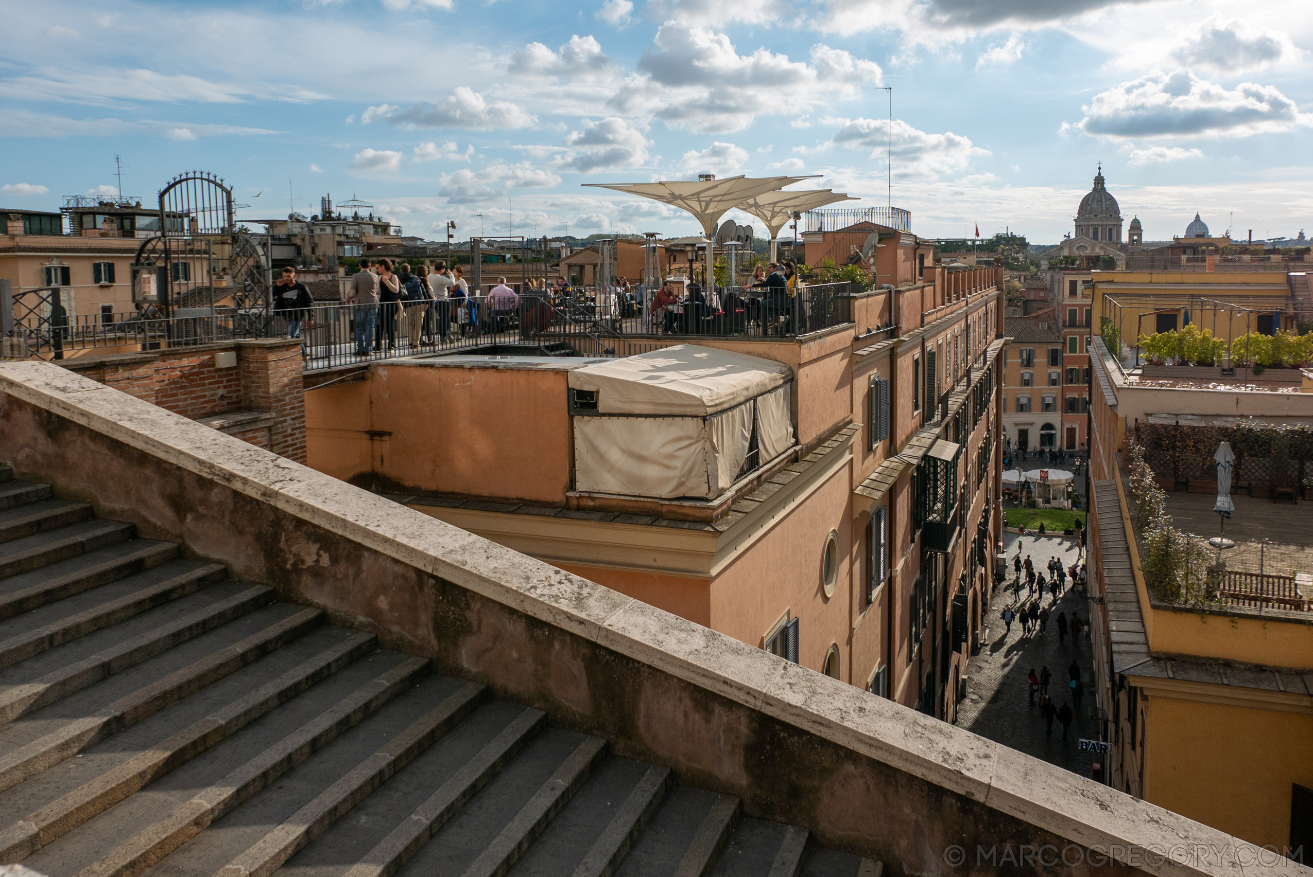 190410 Roma 2019 - Photo0371 of 387