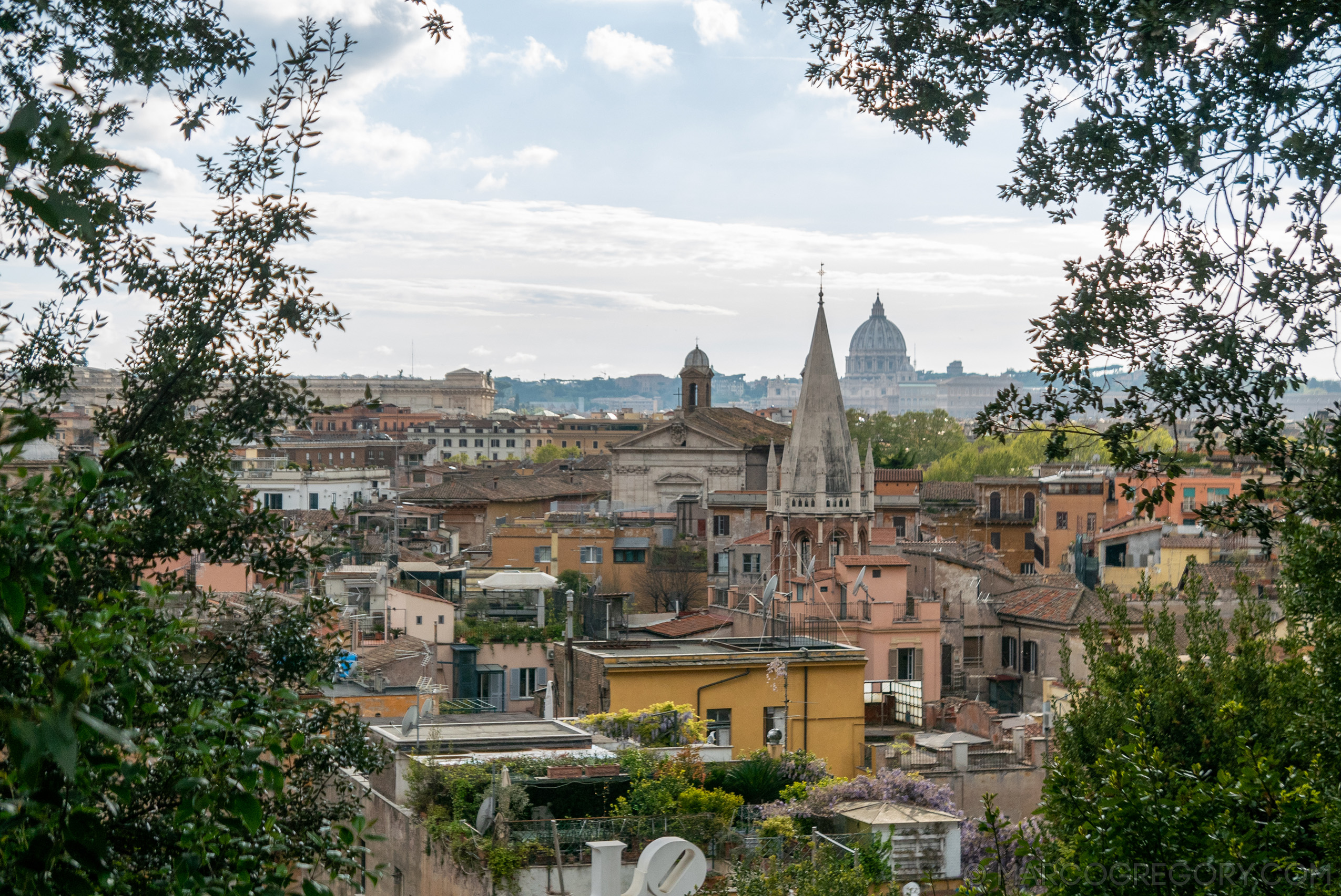190410 Roma 2019 - Photo0373 of 387