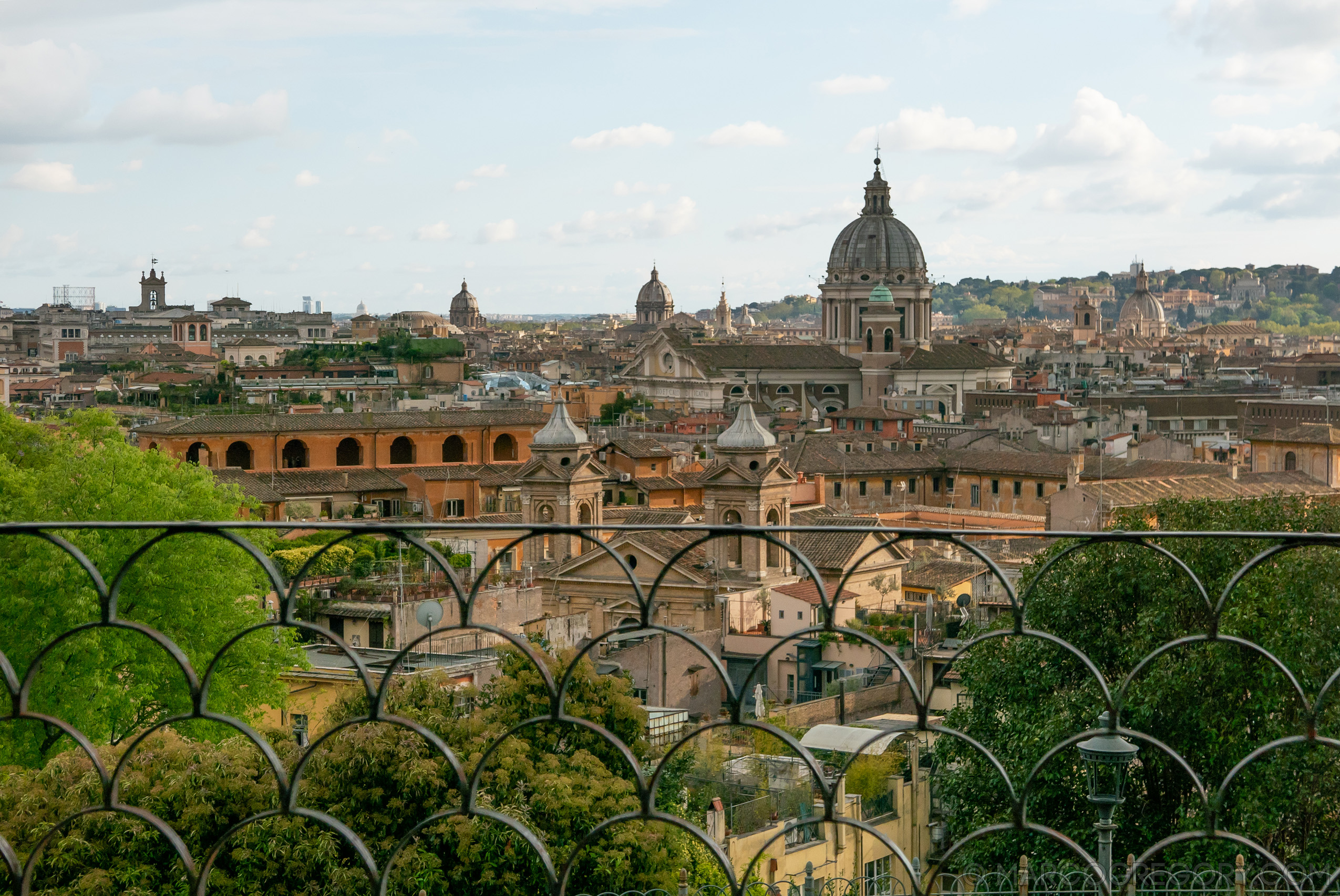 190410 Roma 2019 - Photo0374 of 387