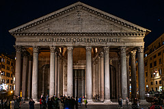 190410 Roma 2019 - Photo 0020