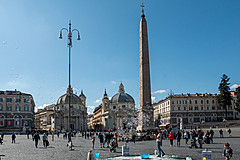 190410 Roma 2019 - Photo 0021