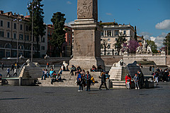190410 Roma 2019 - Photo 0027