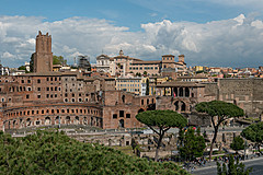190410 Roma 2019 - Photo 0077