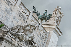 190410 Roma 2019 - Photo 0095