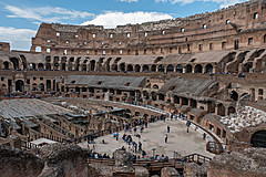 190410 Roma 2019 - Photo 0140