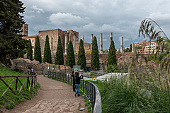 190410 Roma 2019 - Photo 0159