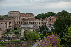 190410 Roma 2019 - Photo 0178