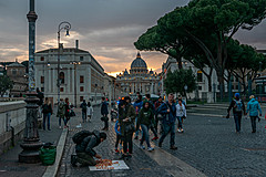 190410 Roma 2019 - Photo 0217