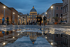 190410 Roma 2019