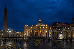 190410 Roma 2019 - Photo 0244