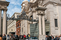 190410 Roma 2019 - Photo 0258