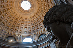 190410 Roma 2019 - Photo 0281