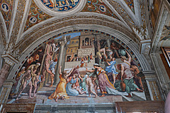 190410 Roma 2019 - Photo 0305