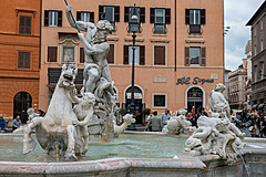 190410 Roma 2019 - Photo 0333