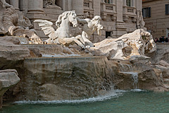 190410 Roma 2019 - Photo 0358