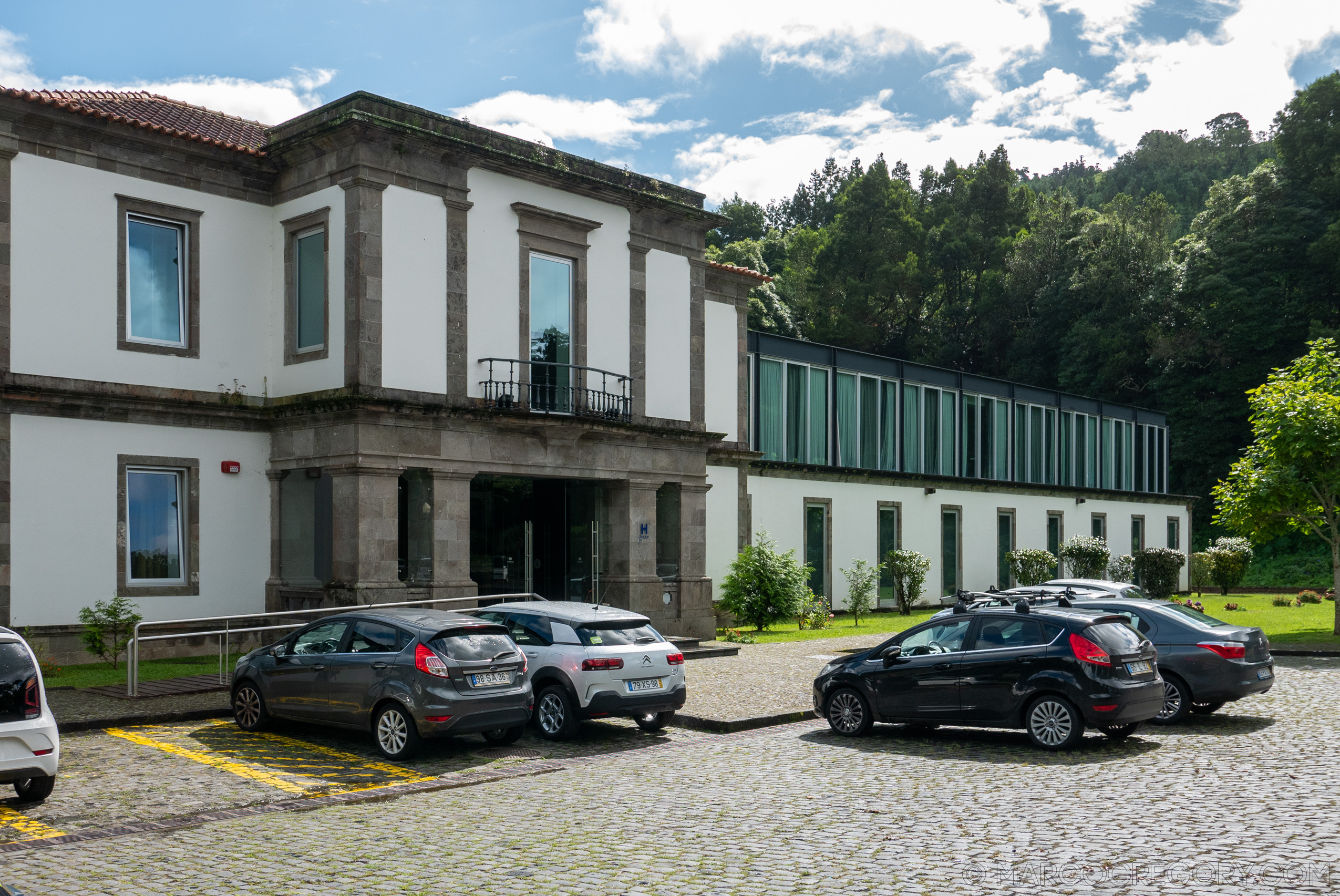 190916 Azores and Lisbon - Photo0064 of 513
