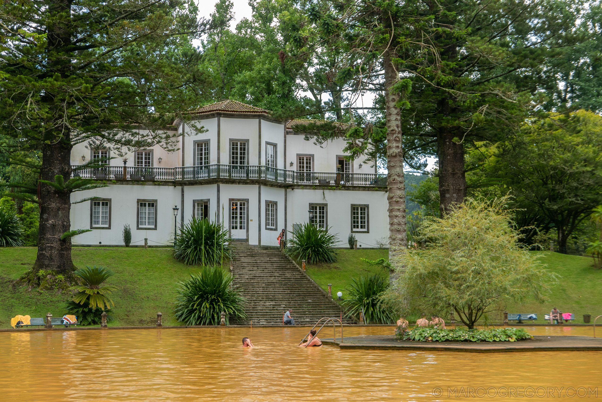 190916 Azores and Lisbon - Photo0103 of 513